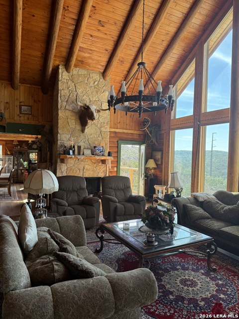 Image 4 of 32 For 13689 Fm 1283