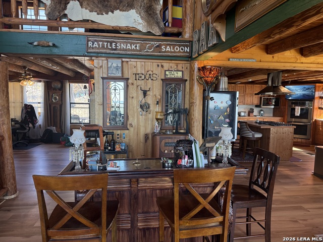 Image 7 of 32 For 13689 Fm 1283