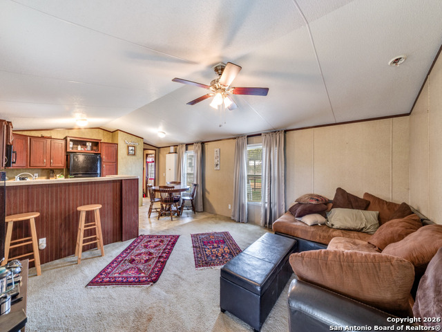 Image 31 of 45 For 6472 Bluntzer Rd