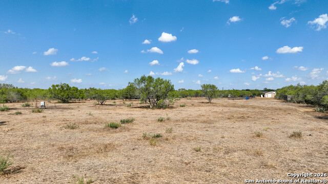 Image 44 of 45 For 6472 Bluntzer Rd