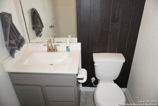 Image 10 of 31 For 4809 Park Gln