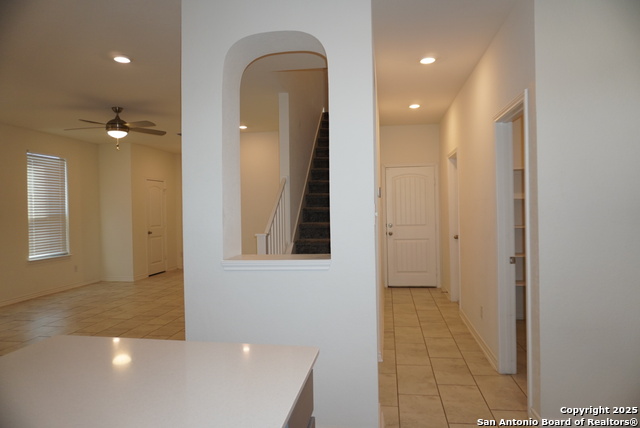 Image 11 of 31 For 4809 Park Gln