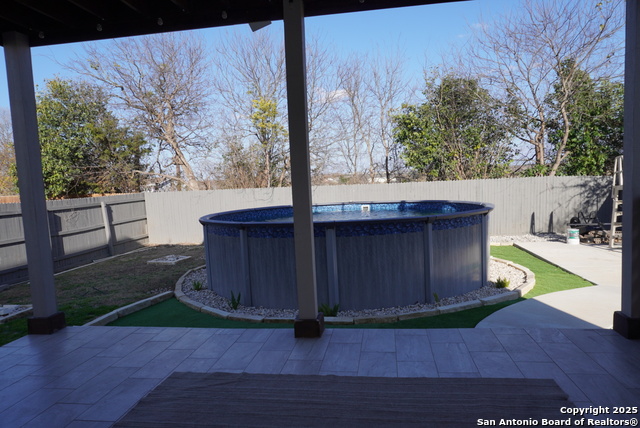 Image 12 of 31 For 4809 Park Gln