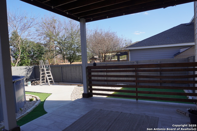 Image 13 of 31 For 4809 Park Gln