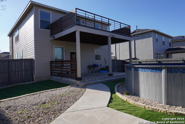 Image 14 of 31 For 4809 Park Gln