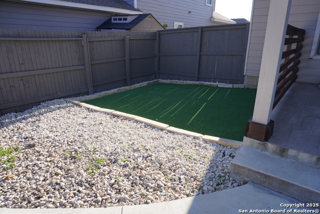 Image 15 of 31 For 4809 Park Gln