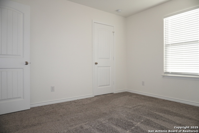 Image 16 of 31 For 4809 Park Gln