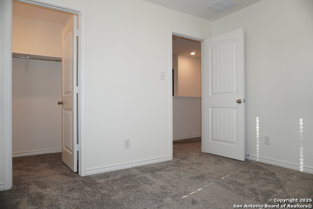 Image 17 of 31 For 4809 Park Gln