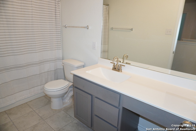 Image 19 of 31 For 4809 Park Gln