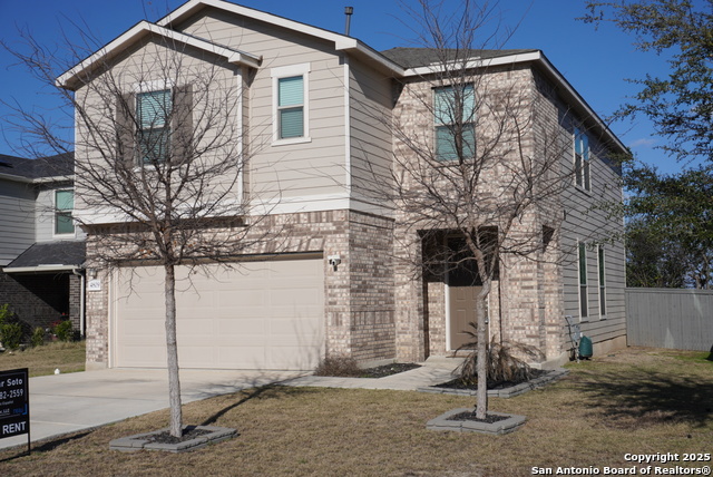 Image 2 of 31 For 4809 Park Gln