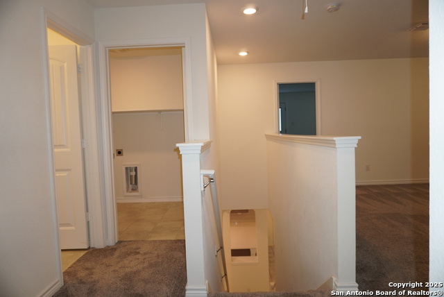 Image 20 of 31 For 4809 Park Gln