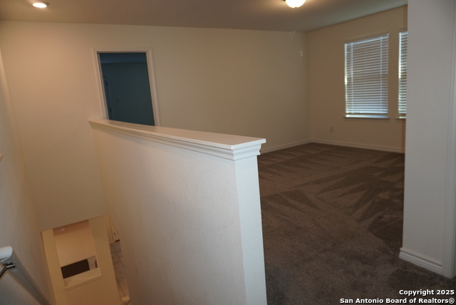 Image 21 of 31 For 4809 Park Gln