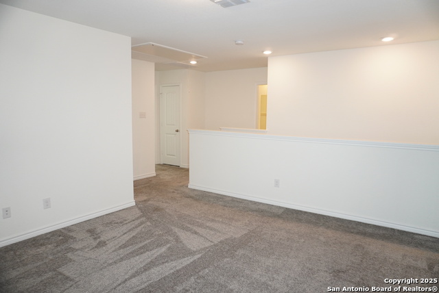 Image 22 of 31 For 4809 Park Gln