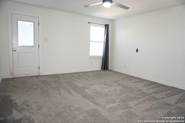 Image 23 of 31 For 4809 Park Gln