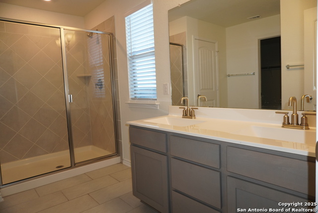 Image 24 of 31 For 4809 Park Gln