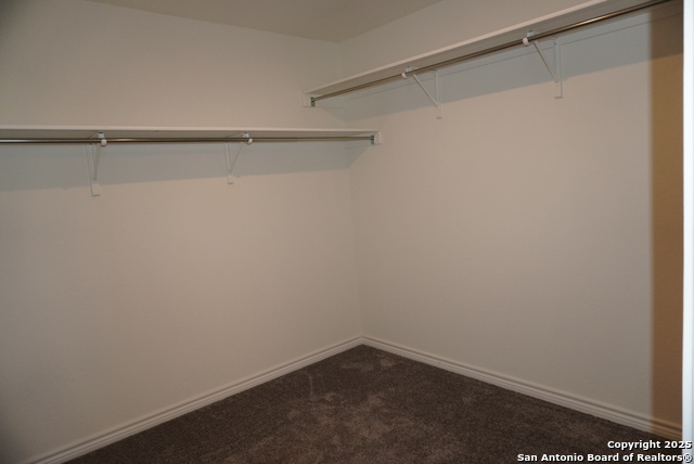 Image 25 of 31 For 4809 Park Gln