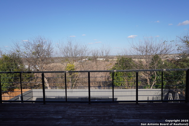 Image 27 of 31 For 4809 Park Gln