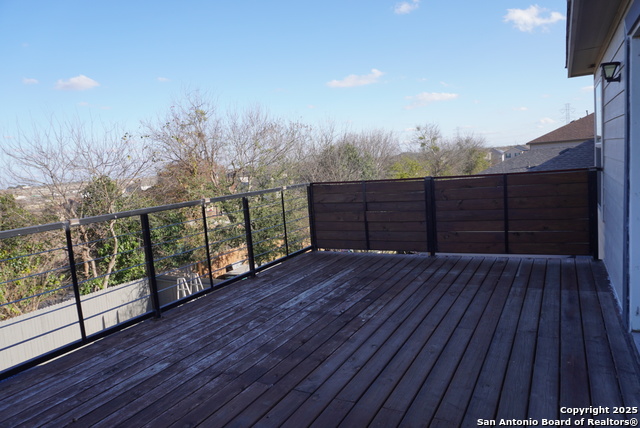 Image 28 of 31 For 4809 Park Gln