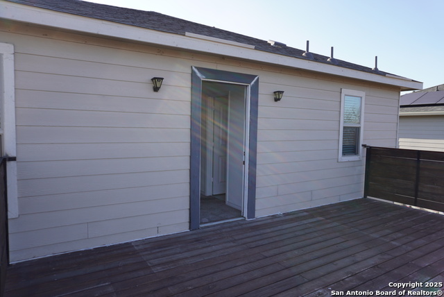 Image 29 of 31 For 4809 Park Gln