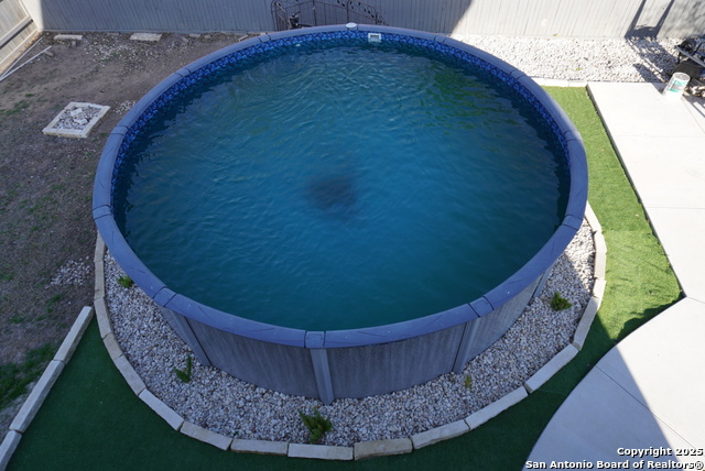 Image 30 of 31 For 4809 Park Gln