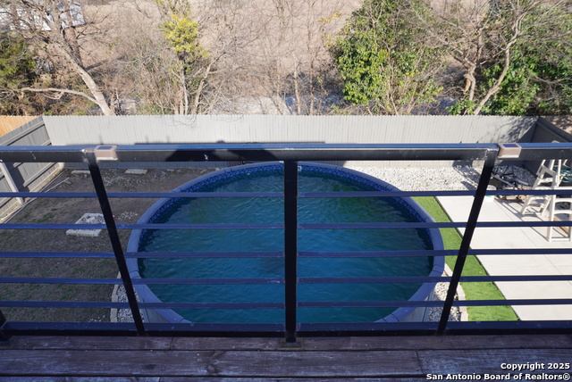 Image 31 of 31 For 4809 Park Gln