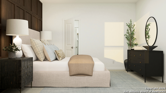 Image 21 of 28 For 5902 Consider Trail