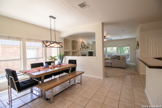 Image 10 of 31 For 15923 Socorro Falls