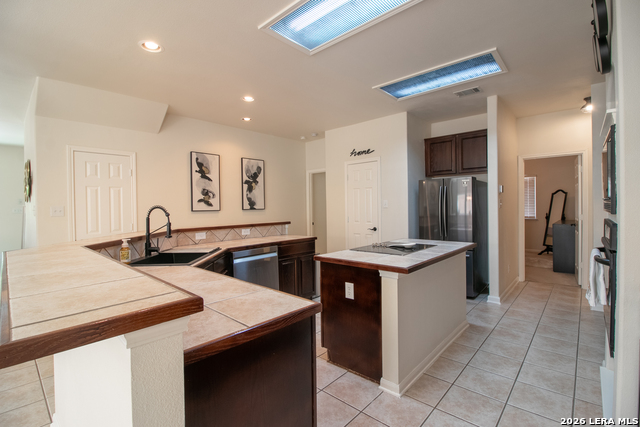 Image 11 of 31 For 15923 Socorro Falls