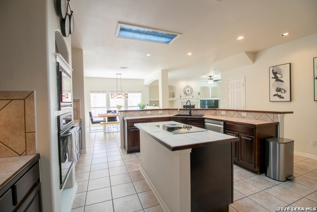 Image 12 of 31 For 15923 Socorro Falls