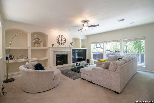 Image 13 of 31 For 15923 Socorro Falls