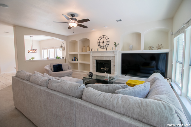 Image 14 of 31 For 15923 Socorro Falls