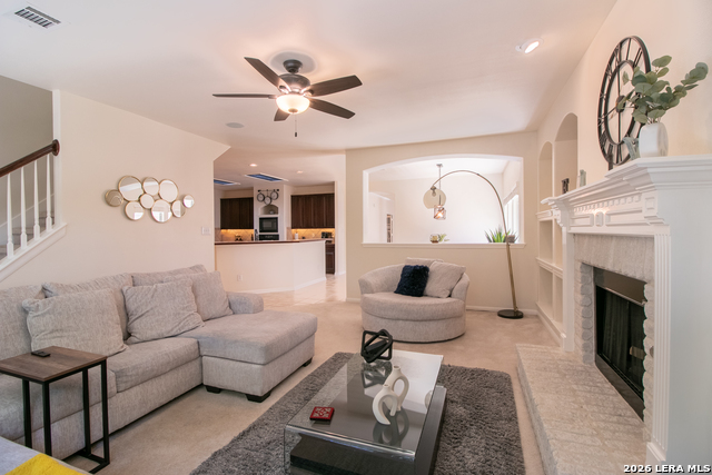 Image 15 of 31 For 15923 Socorro Falls