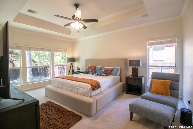 Image 16 of 31 For 15923 Socorro Falls