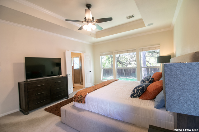 Image 17 of 31 For 15923 Socorro Falls