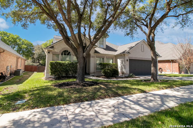 Image 2 of 31 For 15923 Socorro Falls