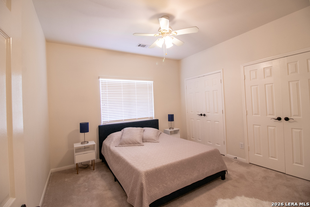 Image 20 of 31 For 15923 Socorro Falls