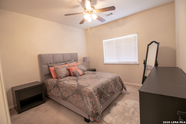 Image 21 of 31 For 15923 Socorro Falls