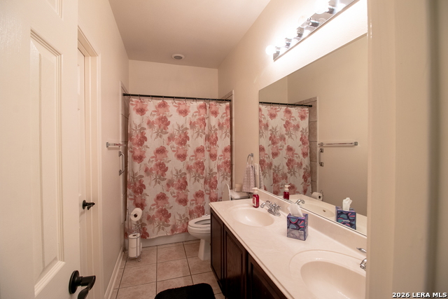 Image 22 of 31 For 15923 Socorro Falls