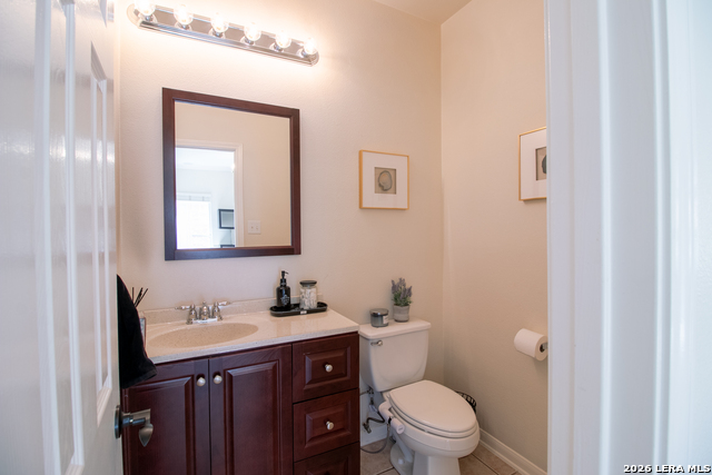 Image 24 of 31 For 15923 Socorro Falls