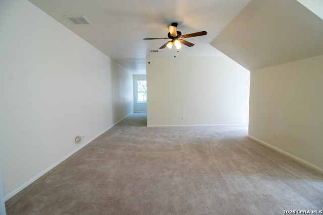 Image 25 of 31 For 15923 Socorro Falls