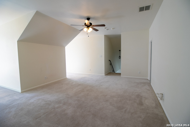 Image 26 of 31 For 15923 Socorro Falls