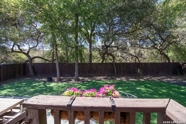 Image 27 of 31 For 15923 Socorro Falls