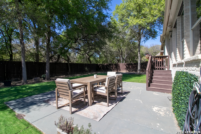 Image 28 of 31 For 15923 Socorro Falls