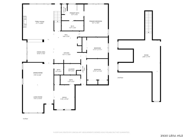 Image 31 of 31 For 15923 Socorro Falls