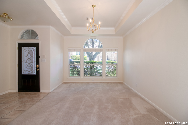 Image 4 of 31 For 15923 Socorro Falls