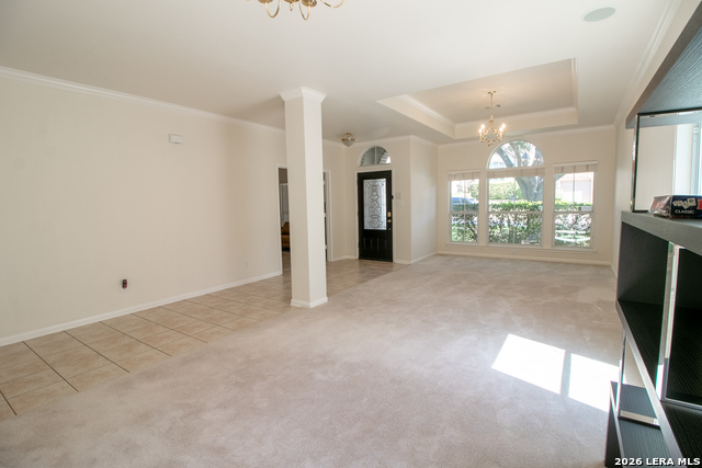 Image 5 of 31 For 15923 Socorro Falls