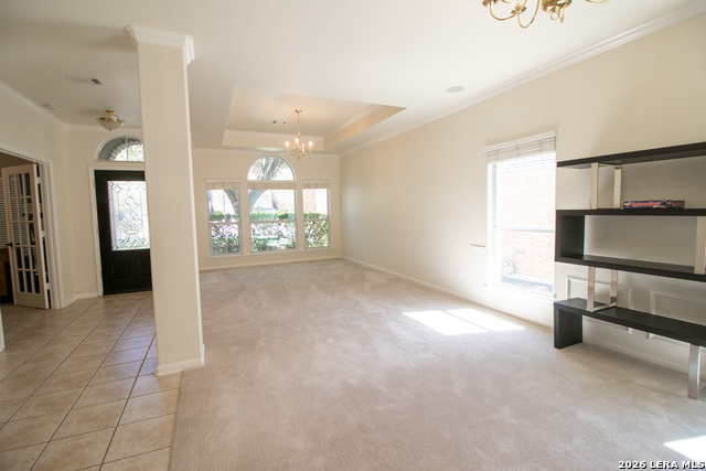 Image 6 of 31 For 15923 Socorro Falls