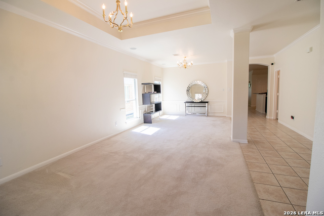 Image 7 of 31 For 15923 Socorro Falls