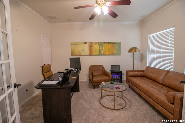 Image 8 of 31 For 15923 Socorro Falls