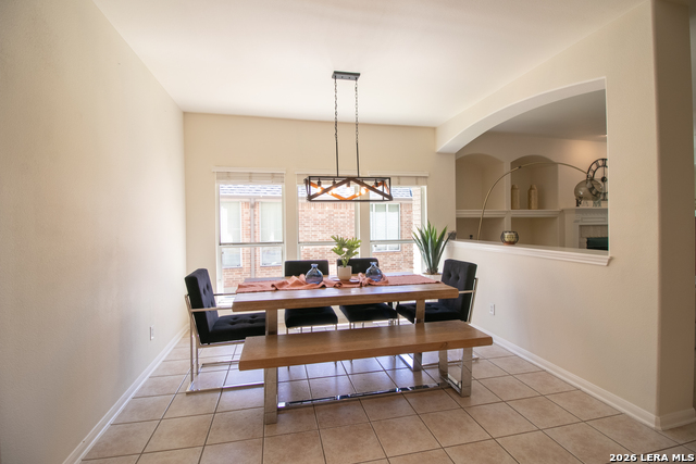 Image 9 of 31 For 15923 Socorro Falls